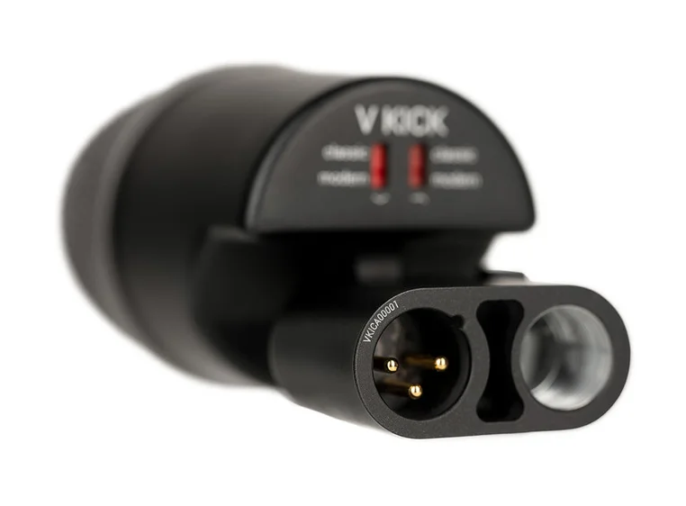 sE Electronics V Kick 