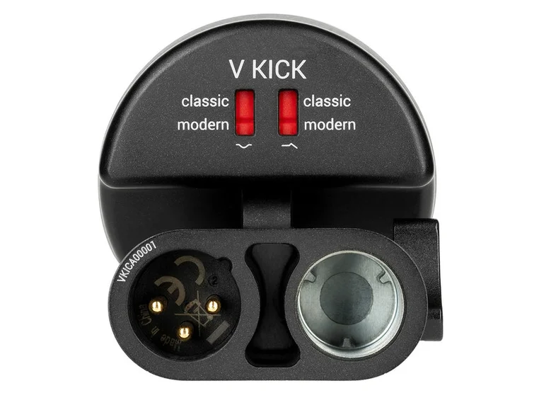 sE Electronics V Kick 