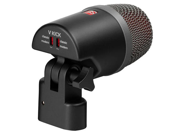 sE Electronics V Kick 