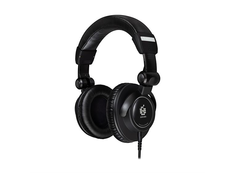 ADAM Audio SP-5 Headphones