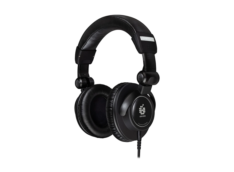 ADAM Audio SP-5 Headphones 