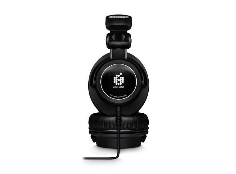 ADAM Audio SP-5 Headphones 