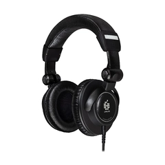 ADAM Audio SP-5 Hodetelefoner
