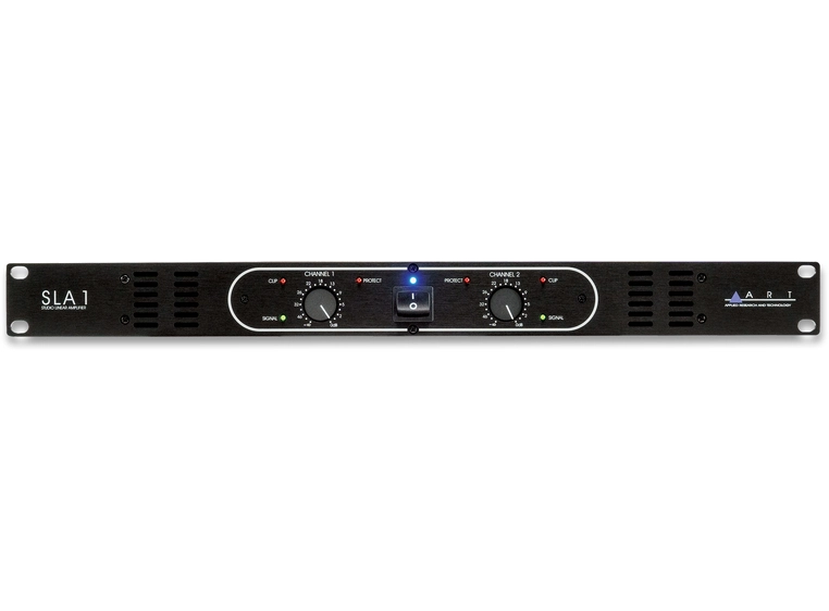 ART SLA-1 