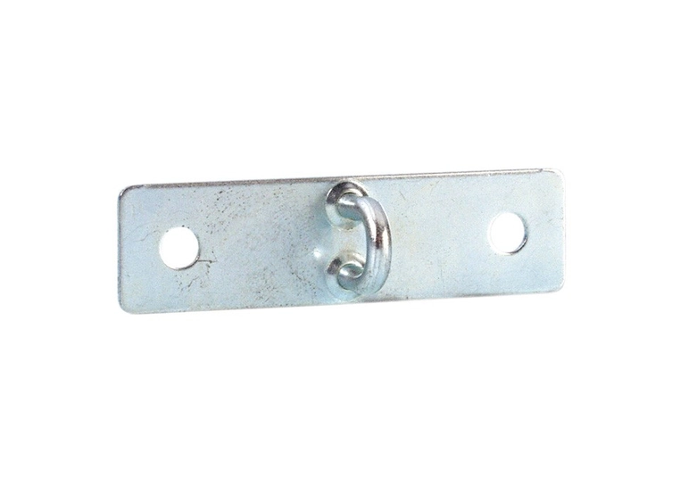 Adam Hall Hardware 1634 LKEEP - Padlock Loop for 17343 