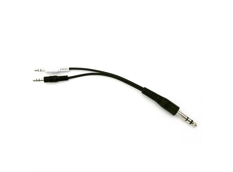 Airturn Cable for FS-6