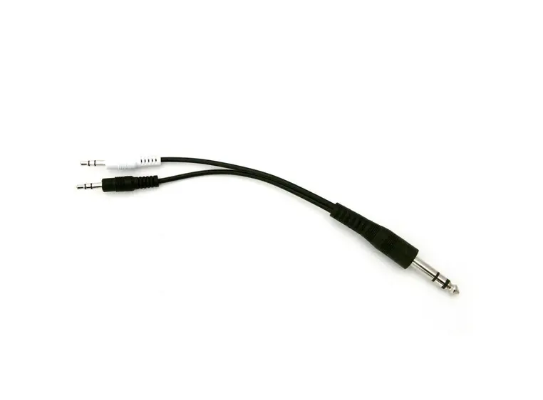 Airturn Cable for FS-6 