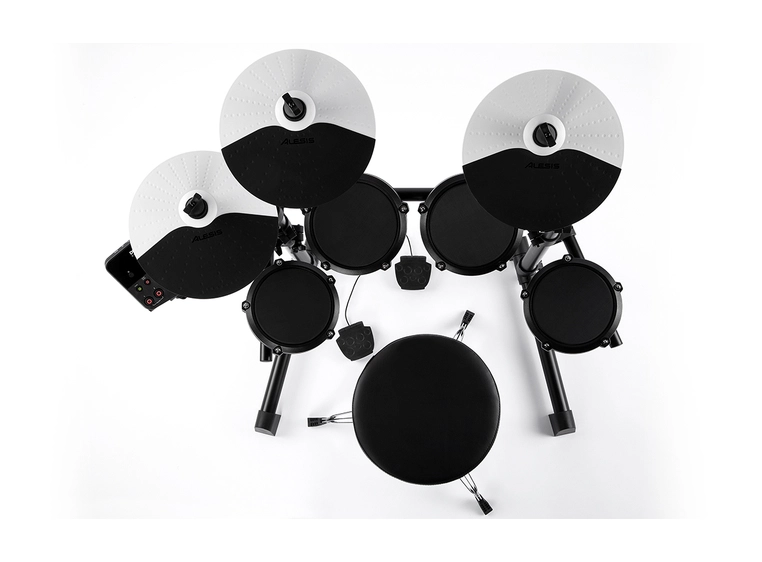 Alesis Debut Kit 