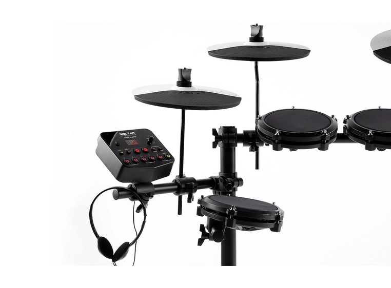 Alesis Debut Kit 