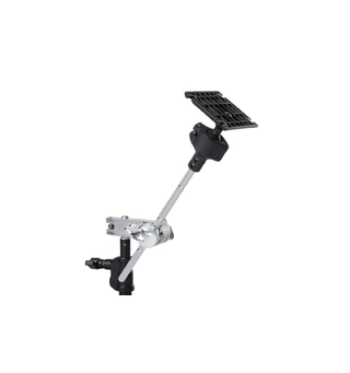 Alesis Multipad Clamp