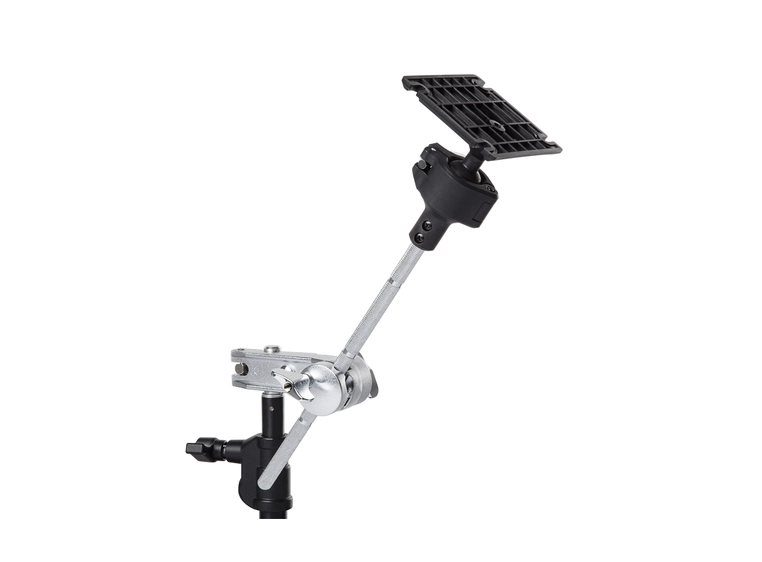 Alesis Multipad Clamp 