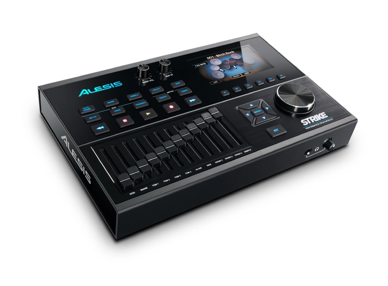 Alesis Strike Lydmodul 