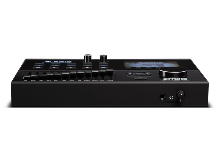 Alesis Strike Lydmodul 