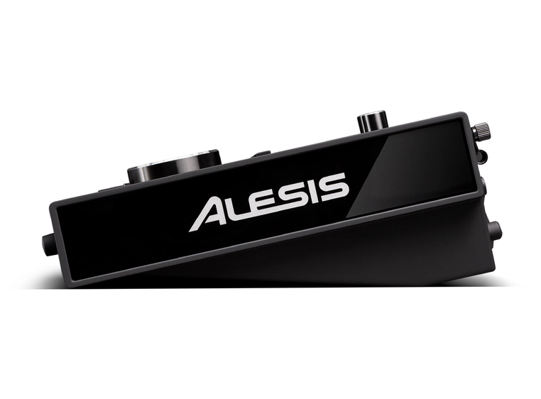 Alesis Strike Lydmodul 