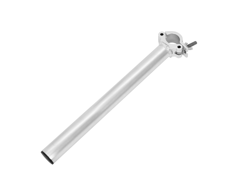 Alutruss AL-50 Boom arm 50cm 