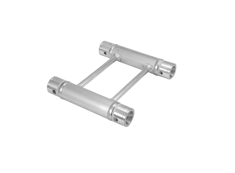 Alutruss Bilock BQ2-250 2-way Cross Beam 