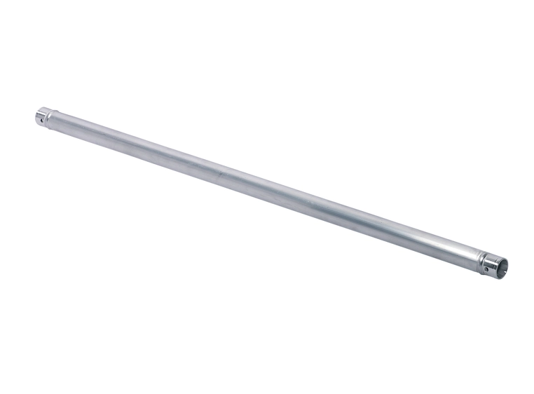 Alutruss DECOLOCK DQ1-250 Cross Beam 1-way 