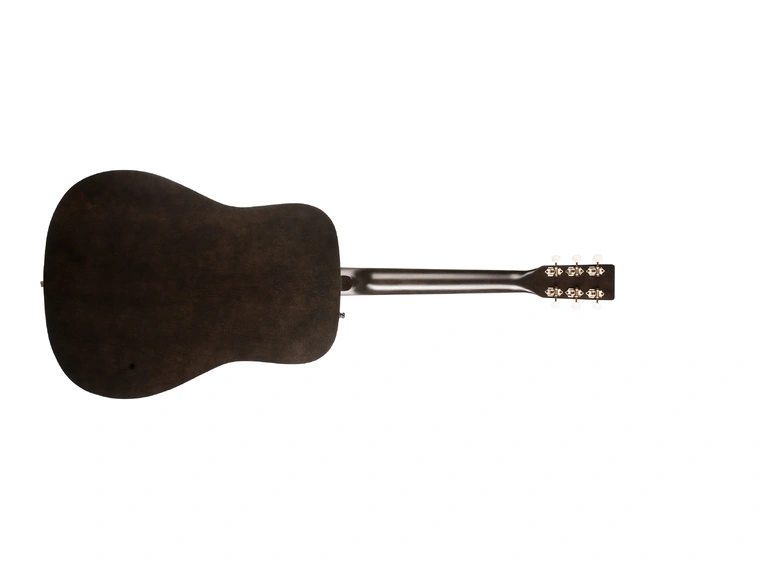 Art & Lutherie Americana Faded Black