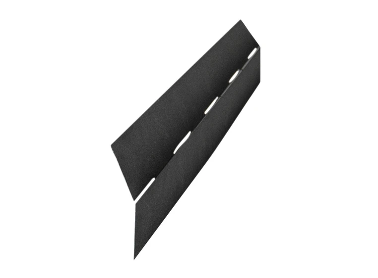 Astera AX2 Låvedører, 50cm For AX2 