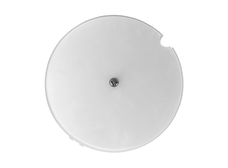 Astera Elipctical filter for AX5 17° x 46°  Rotérbart filter 