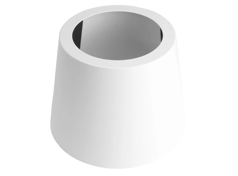 Astera Volcano Covers for AX5, 8-pk 