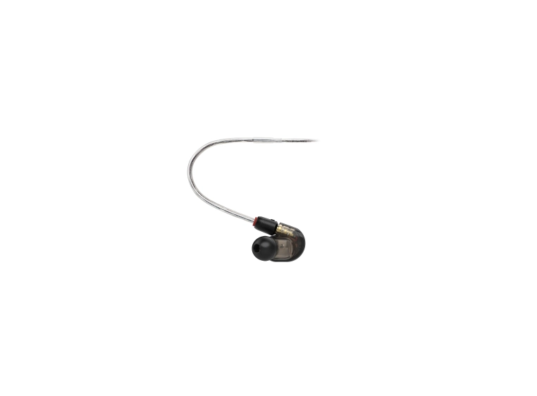 Audio-Technica ATH-E70 In-Ear Monitor Headphones 