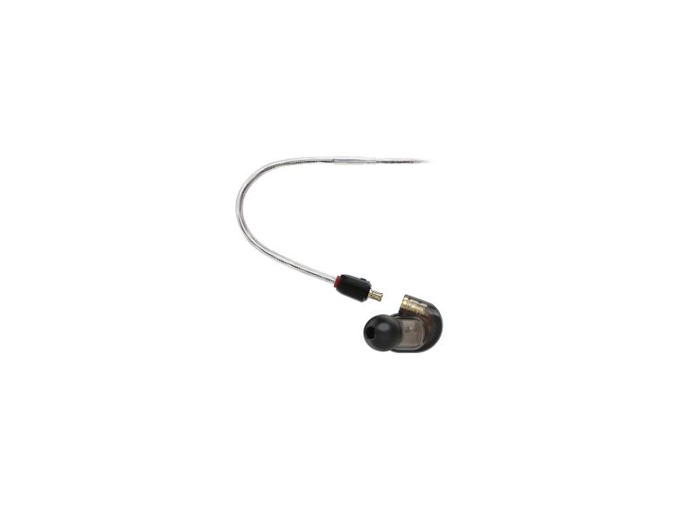 Audio-Technica ATH-E70 i øret Monitor-ørepropper