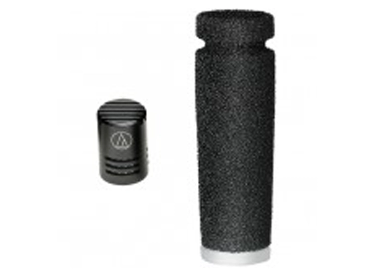 Audio-Technica ESE-Oa, Omnidirectional element with AT8109windscreen for ES925 