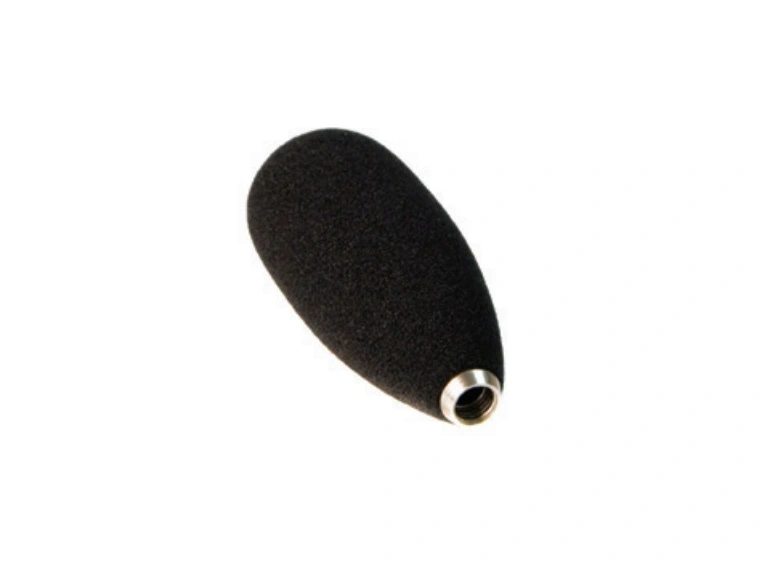 Audix WSTM1 Vindhette for TM1 