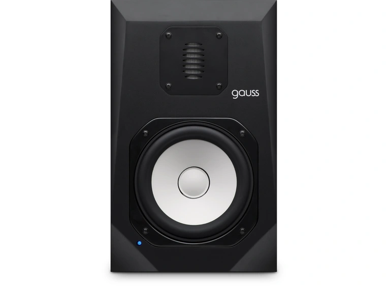 Avantone Gauss 7 (Stereo Pair) 