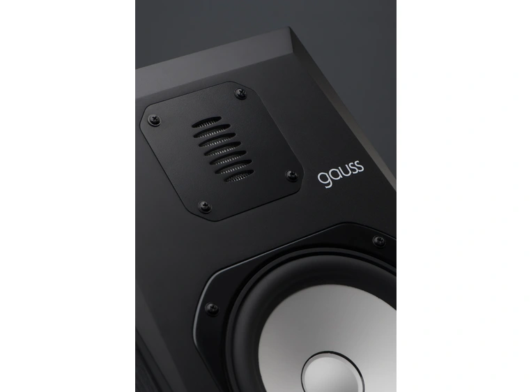 Avantone Gauss 7 (Stereo Pair) 