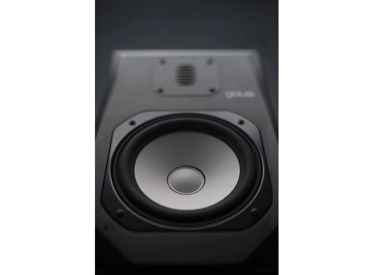 Avantone Gauss 7 (Stereo Pair) 