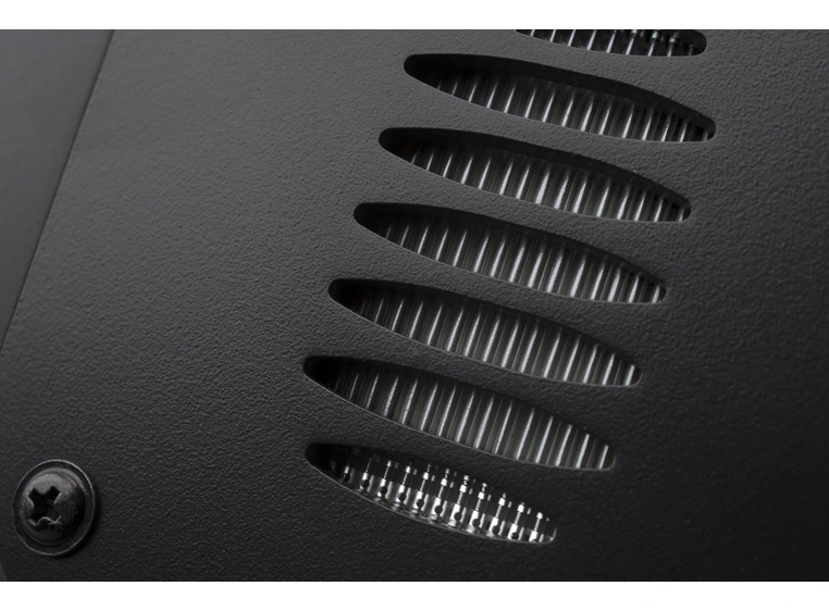 Avantone Gauss 7 (Stereo Pair) 