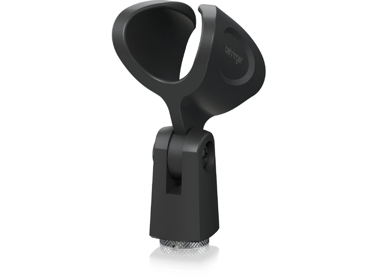 Behringer Eurostand Series MC2000 kraftig mikrofonklype 
