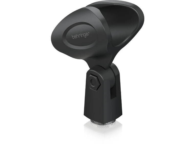 Behringer Eurostand Series MC2000 kraftig mikrofonklype 