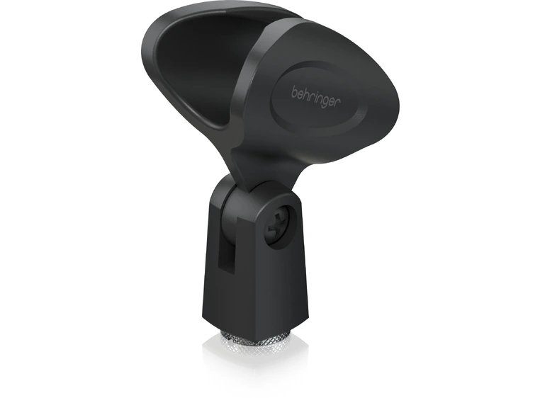 Behringer Eurostand Series MC2000 kraftig mikrofonklype 