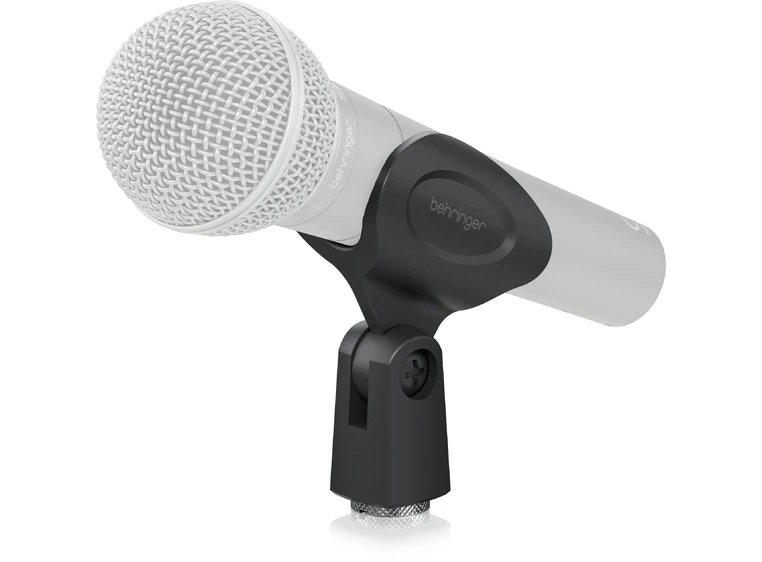 Behringer Eurostand Series MC2000 kraftig mikrofonklype 