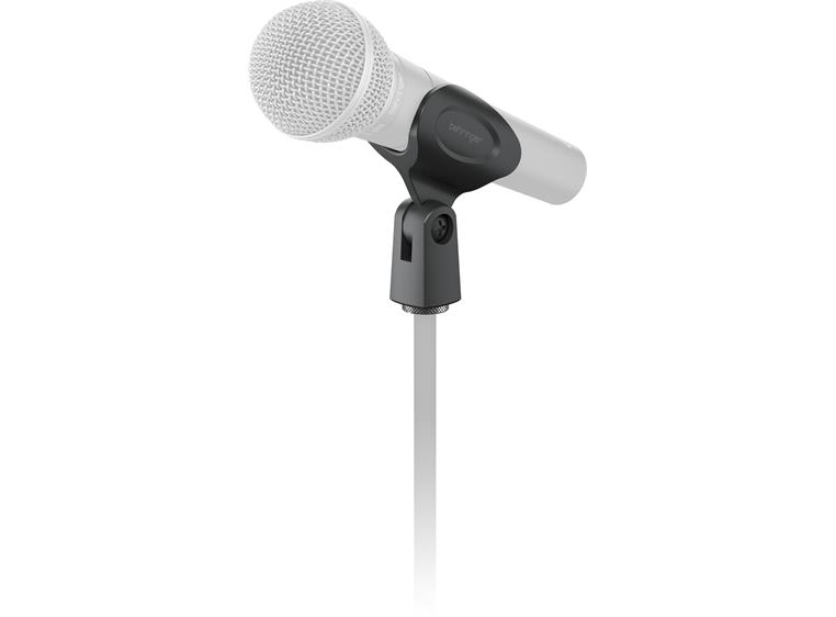 Behringer Eurostand Series MC2000 kraftig mikrofonklype
