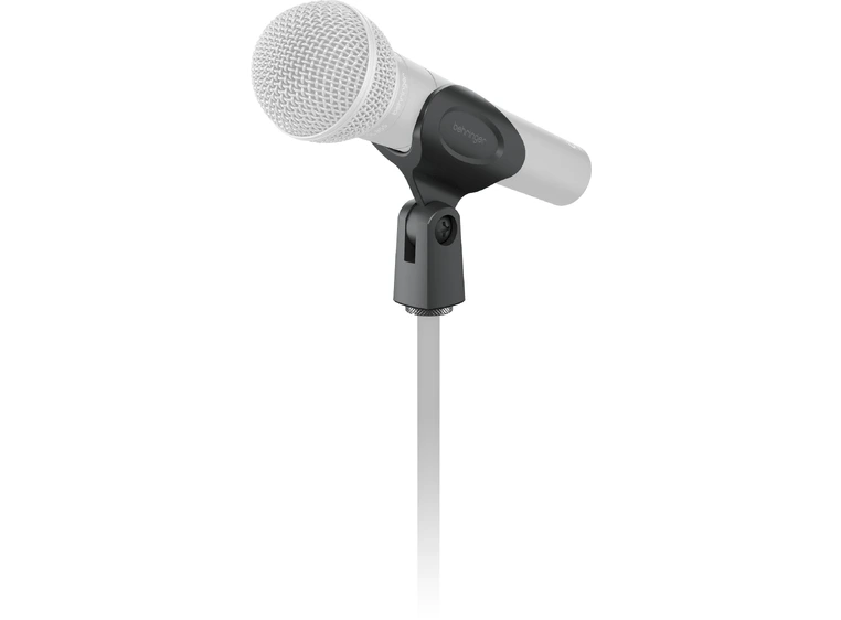 Behringer Eurostand Series MC2000 kraftig mikrofonklype 