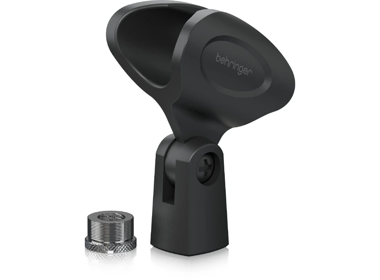 Behringer Eurostand Series MC2000 kraftig mikrofonklype 