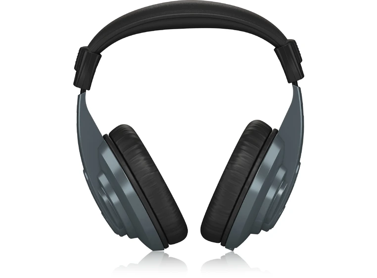 Behringer HPM1100 flerbruks hodetelefoner 