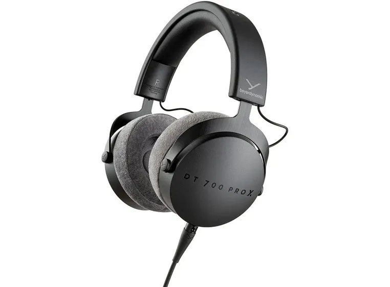 Beyerdynamic DT 700 PRO X 