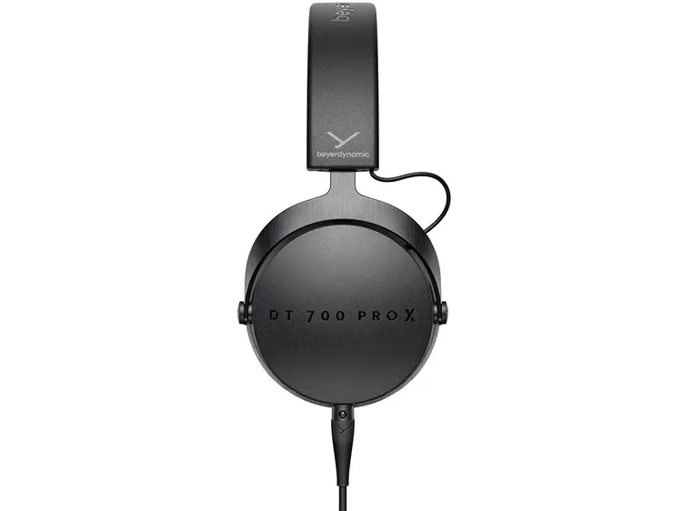 Beyerdynamic DT 700 PRO X 