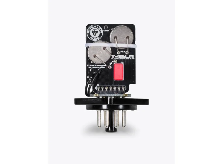 Black Lion Audio T4BLA - Opto Element 