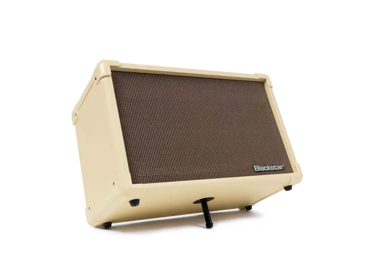 Blackstar Acoustic Core 30 