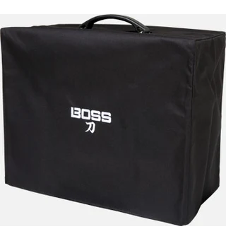 Boss BAC-KTN212 KTN212 Katana amp cover