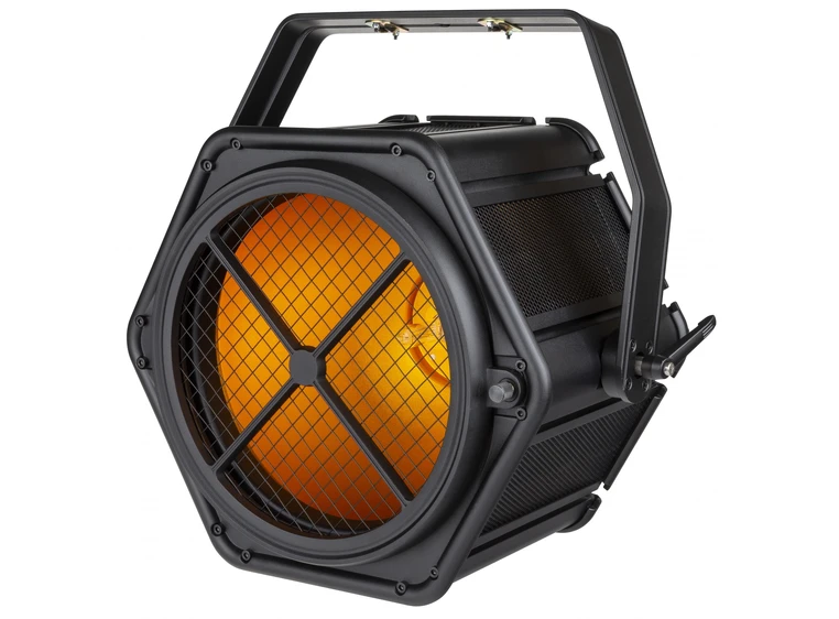 Briteq BT-RETRO Klassisk design med moderne finesser! 