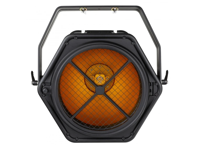 Briteq BT-RETRO Klassisk design med moderne finesser! 