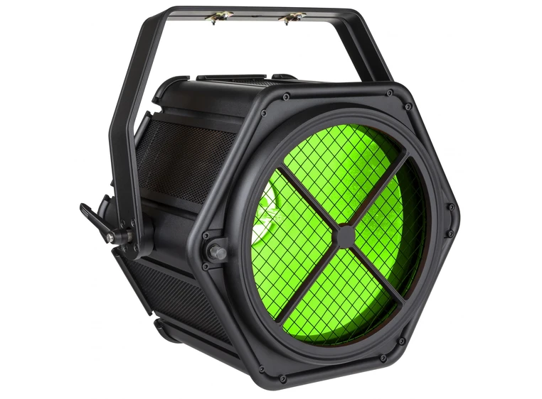 Briteq BT-RETRO Klassisk design med moderne finesser! 