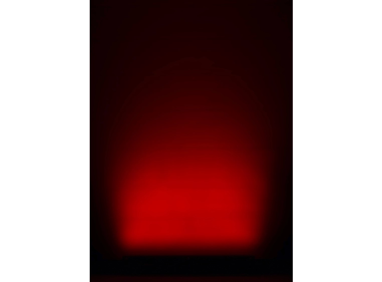 Briteq LDP-COLORBAR 12FC LED-Bar 12xRGBW 4W, 48cm, IP65 